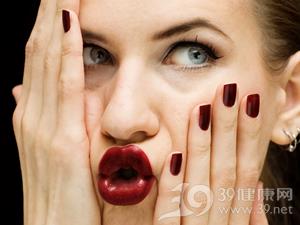 法国“宝丽贝”硅胶或致癌 全球恐慌_整形