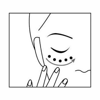 滚珠眼霜的正确用法你会吗 滚珠眼霜的正确用法你会吗