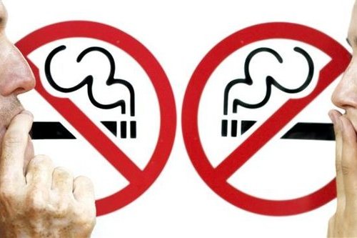 佛山肉联厂注水黑幕:买5档肉4档注过水 佛山肉联厂注水黑幕:买5档肉4档注过水