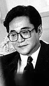 TVB金牌绿叶王伟去世 被封金庸“反派专业户” TVB金牌绿叶王伟去世 被封金庸“反派专业户”