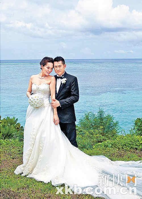 郭羡妮首次承认怀孕 已有3个多月身孕非常辛苦 郭羡妮首次承认怀孕 已有3个多月身孕非常辛苦