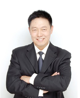 心理学家格桑泽仁谈亲子沟通秘诀 心理学家格桑泽仁谈亲子沟通秘诀