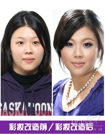 实况转播人妻变名媛的绝世美妆术 实况转播人妻变名媛的绝世美妆术