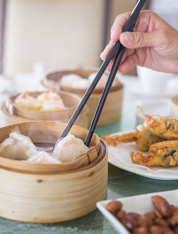 护肤品混搭使用竟是坑爹陷阱