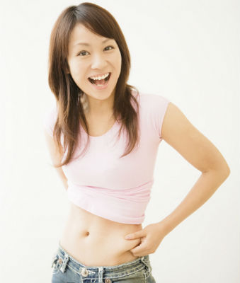 拒绝压力型肥胖 怎样保持体重? 拒绝压力型肥胖 怎样保持体重?