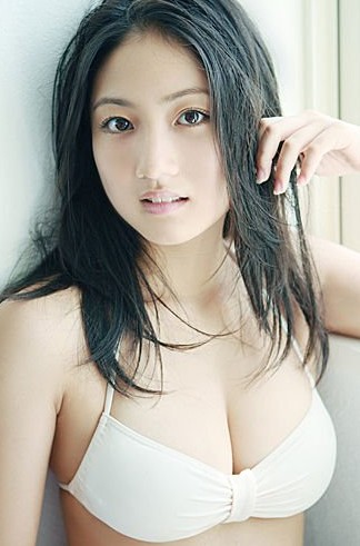抽脂隆胸手术 实现减肥丰胸两大梦想 抽脂隆胸手术 实现减肥丰胸两大梦想