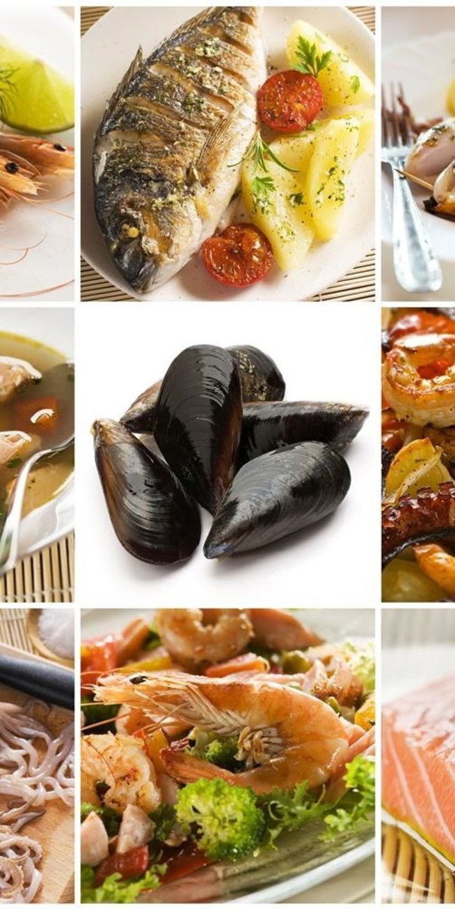 卧底土大力韩国料理店 肉烤煳就用剪刀剪掉(图) 卧底土大力韩国料理店 肉烤煳就用剪刀剪掉(图)