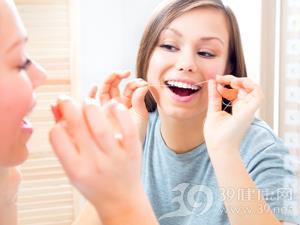 自述：观摩妈妈整形手术的全过程（组图）_整形