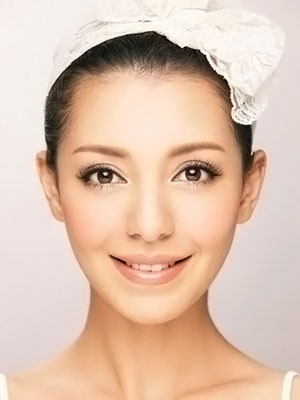 春季美肤从去痘印开始 不同痘印的微整形处理法_整形