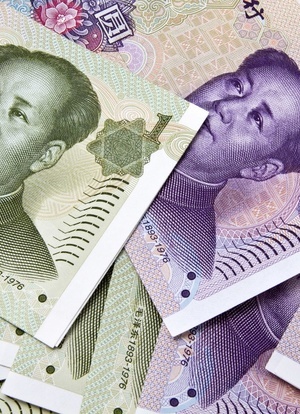 美国婚龄最长夫妇每天都说“我爱你”(图) 美国婚龄最长夫妇每天都说“我爱你”(图)