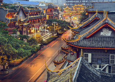 哈尔滨一所医院虚构病人住院套取医保基金 哈尔滨一所医院虚构病人住院套取医保基金