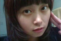 Ů˫Ƥޱ(ͼ)