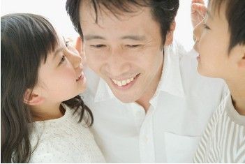 混龄班教学 让孩子心理更成熟 混龄班教学 让孩子心理更成熟