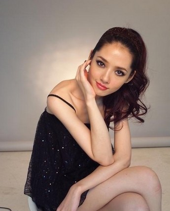 如何看穿“潜伏”身边 那个暗恋你的姑娘？