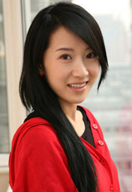李念变身22亿阔太 隐形富婆会保养