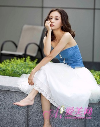 产后如何减肥 5招产后减肥“心理操”轻松减肥_减肥