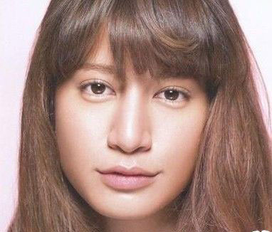 日本麻豆素颜 美女路人兼而有之