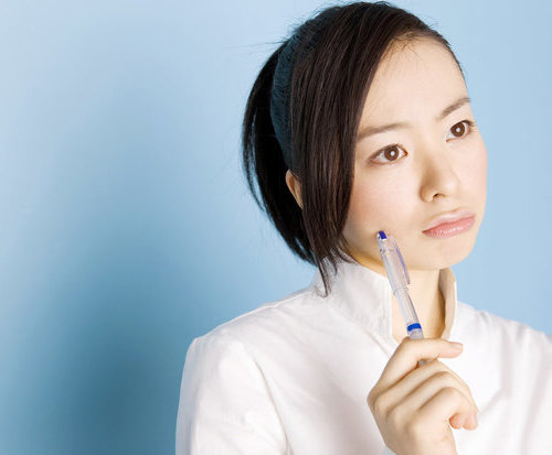 “达拉斯鼻整形”先驱李战强教授：因为安全所以坚持_整形