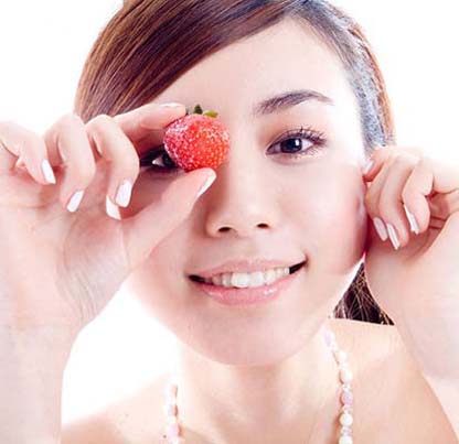 幸福的女人都会撒的八个谎言