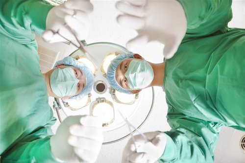 科学家告诉你：压力是如何使人崩溃的？