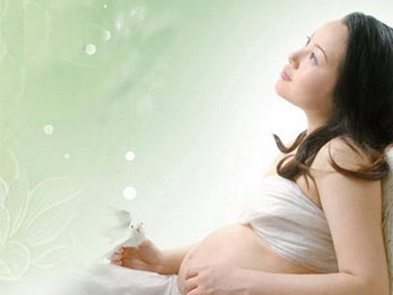 孕妇如何对抗粉刺和干燥等皮肤问题？