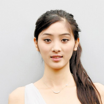 做好打底工作 春末“霜”保险
