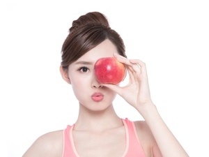 牙齿矫正的12个具体步骤_整形
