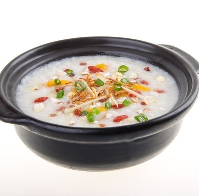 一周减肥食谱 健康的减肥瘦身方法_减肥