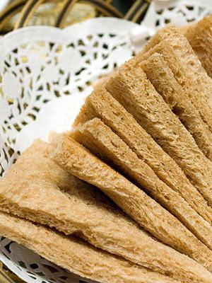 女性减肥食谱10天减4斤