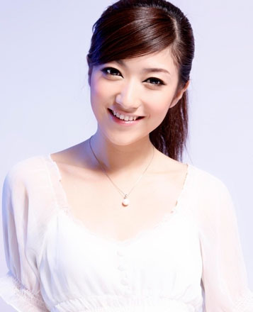 1天笑10分钟 快速燃脂减肥 1天笑10分钟 快速燃脂减肥