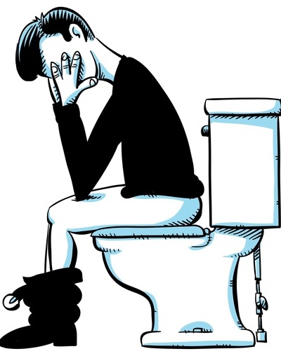 北京卫生局叫停干细胞美容 将清理未经批准干细胞治疗_整形