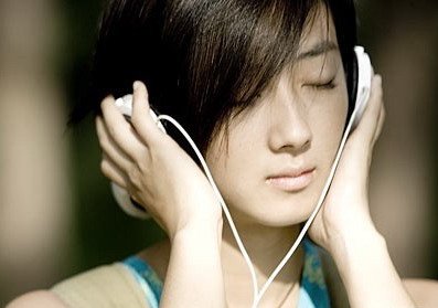 如何保养我们的耳朵皮肤? 如何保养我们的耳朵皮肤?