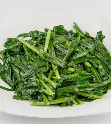 六类天然食材保养品 美丽吃进肌肤里 六类天然食材保养品 美丽吃进肌肤里