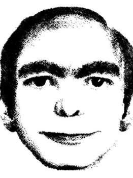 美国:2000多人梦里出现同一张男人的面孔 美国:2000多人梦里出现同一张男人的面孔