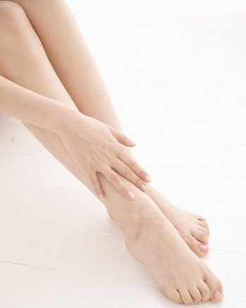 运动减肥方法瘦腿 6步纤腿操瘦出美腿_减肥
