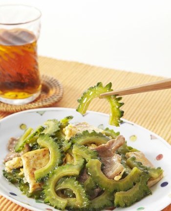 怎么减肥好？吃对14种食物轻松瘦下半身_减肥