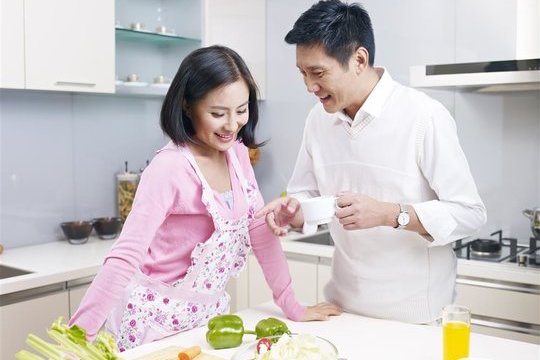 医院为老人免费治疗 亲属接回还要医院给五千 医院为老人免费治疗 亲属接回还要医院给五千