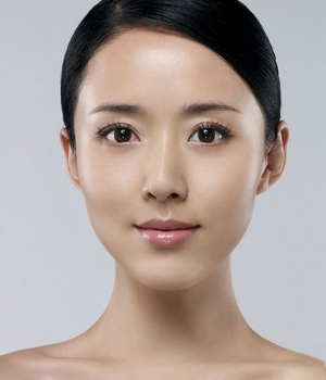 脸部除皱的方法有哪些？_整形