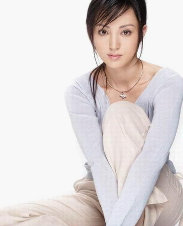 常按脸部,做好气色女人 常按脸部,做好气色女人