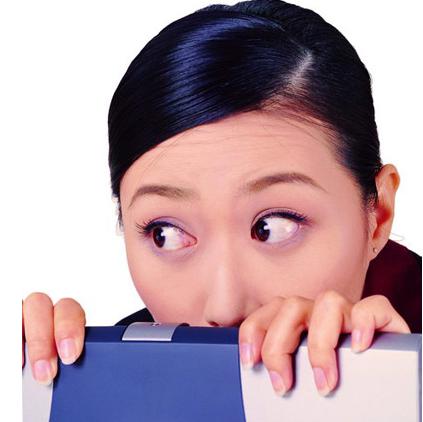 最容易消磨职场斗志的七种因素