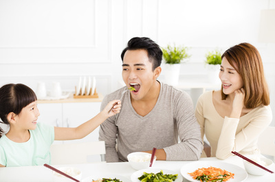 奇正藏药:消费趋势变化凸显大健康市场广阔