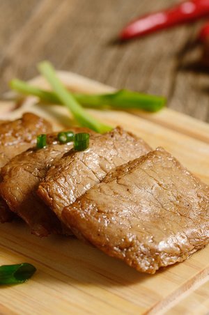 减肥妙招:有助发汗的食物竟然能减肥 减肥妙招:有助发汗的食物竟然能减肥