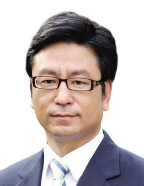 白岩松斥陕西胎儿引产事件:不是犯错 是杀人 白岩松斥陕西胎儿引产事件:不是犯错 是杀人