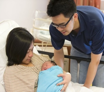 高考支招：如何调整出高考好状态？