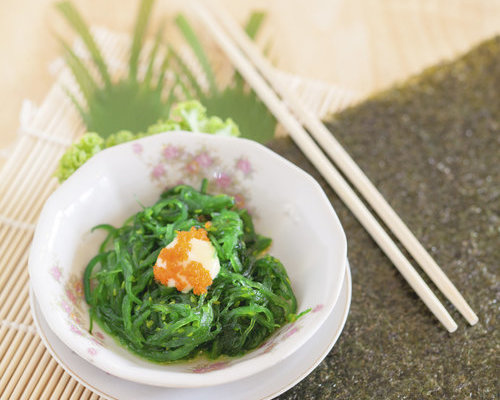 豆腐面膜 敷出白皙嫩肤 豆腐面膜 敷出白皙嫩肤