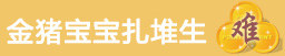 2007金猪宝宝大盘点