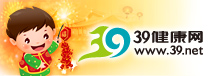 39
