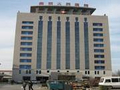 燕郊人民医院