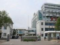 许昌市人民医院