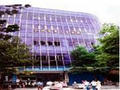 永州市第二中医院
